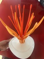 Sèche-biberons Tigex, pratique et parfait!