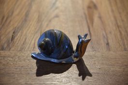 Schnecke von Malevolti