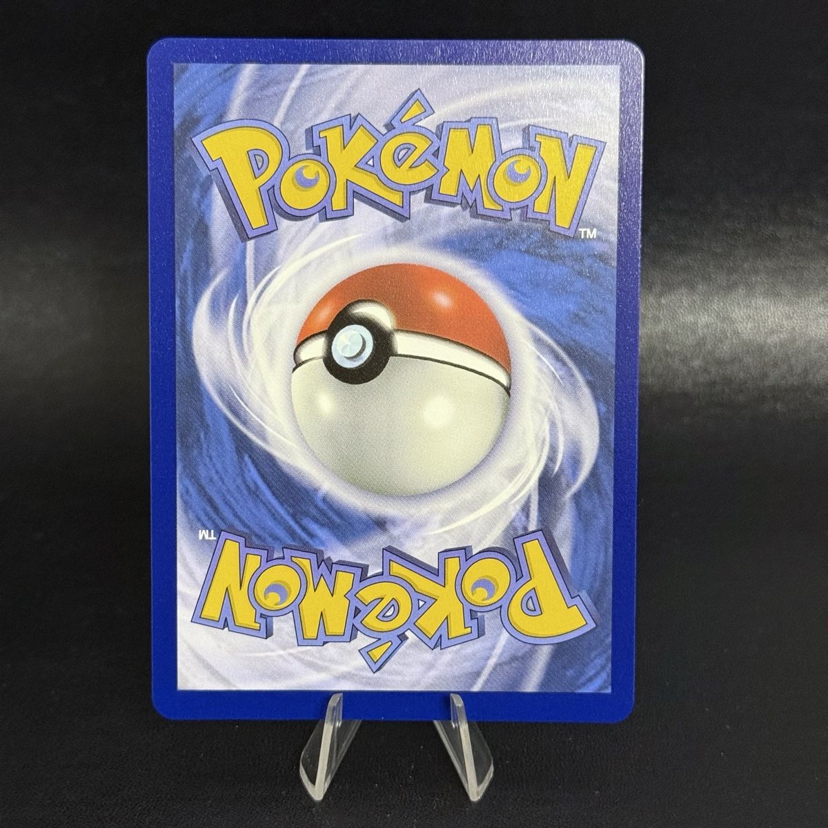Pokémon Sammelbilder & Trading cards: MEGA GLURAK X EX 109/094 DE – Gebraucht aus Rickenbach LU von pokeblubi 1