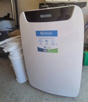 Olimpia DOLCE CLIMA AIR PRO 14 HP WIFI