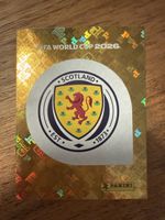 Panini Fifa SCO1