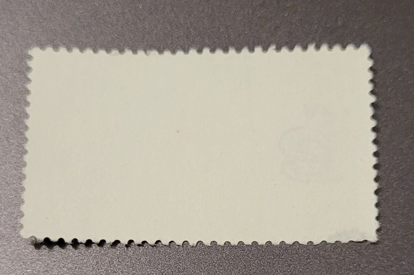 Tutti i francobolli: Spanien 1967 alte briefmarke – Usato da St Gallen venduto da Stampsalshobby 1