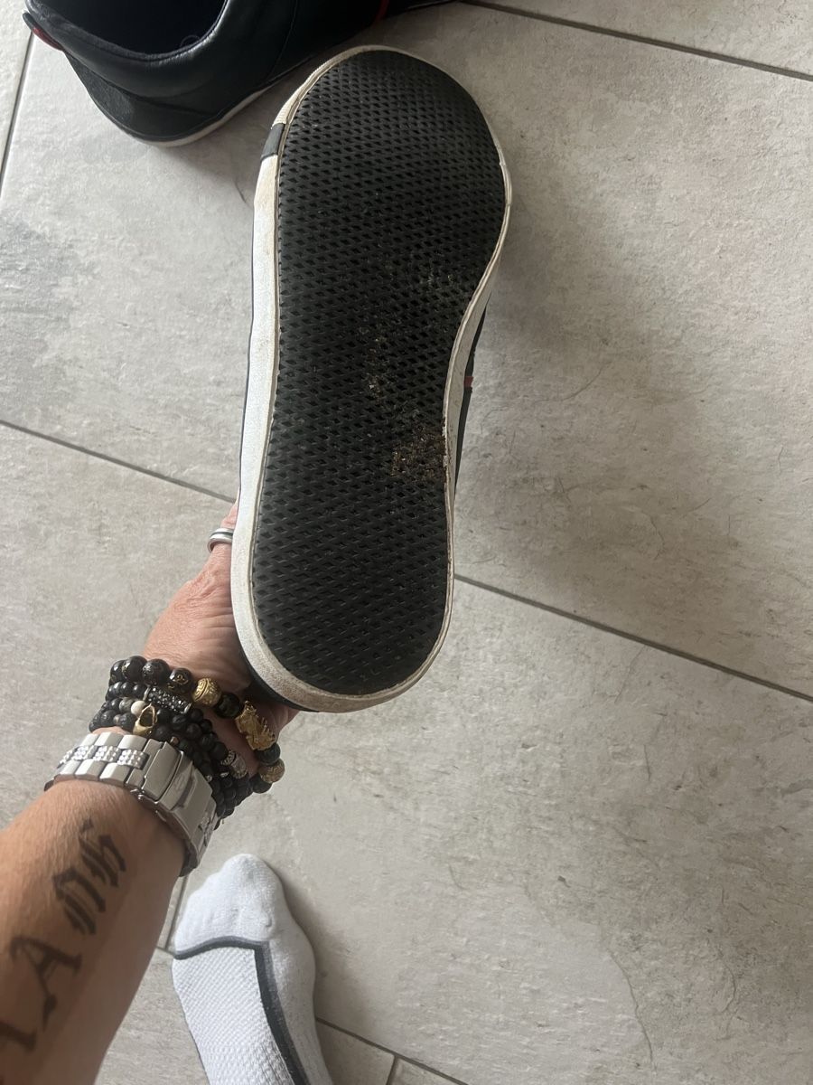 Herrenschuhe: Memphis Schuhe Gr.50 – Gebraucht aus Seewen SO von Muggi3 2