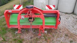 Agrar Sprinter 1800, SCHNÄPPCHENJÄGER AUFGEPASST