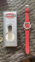 Rewatch Swiss Made