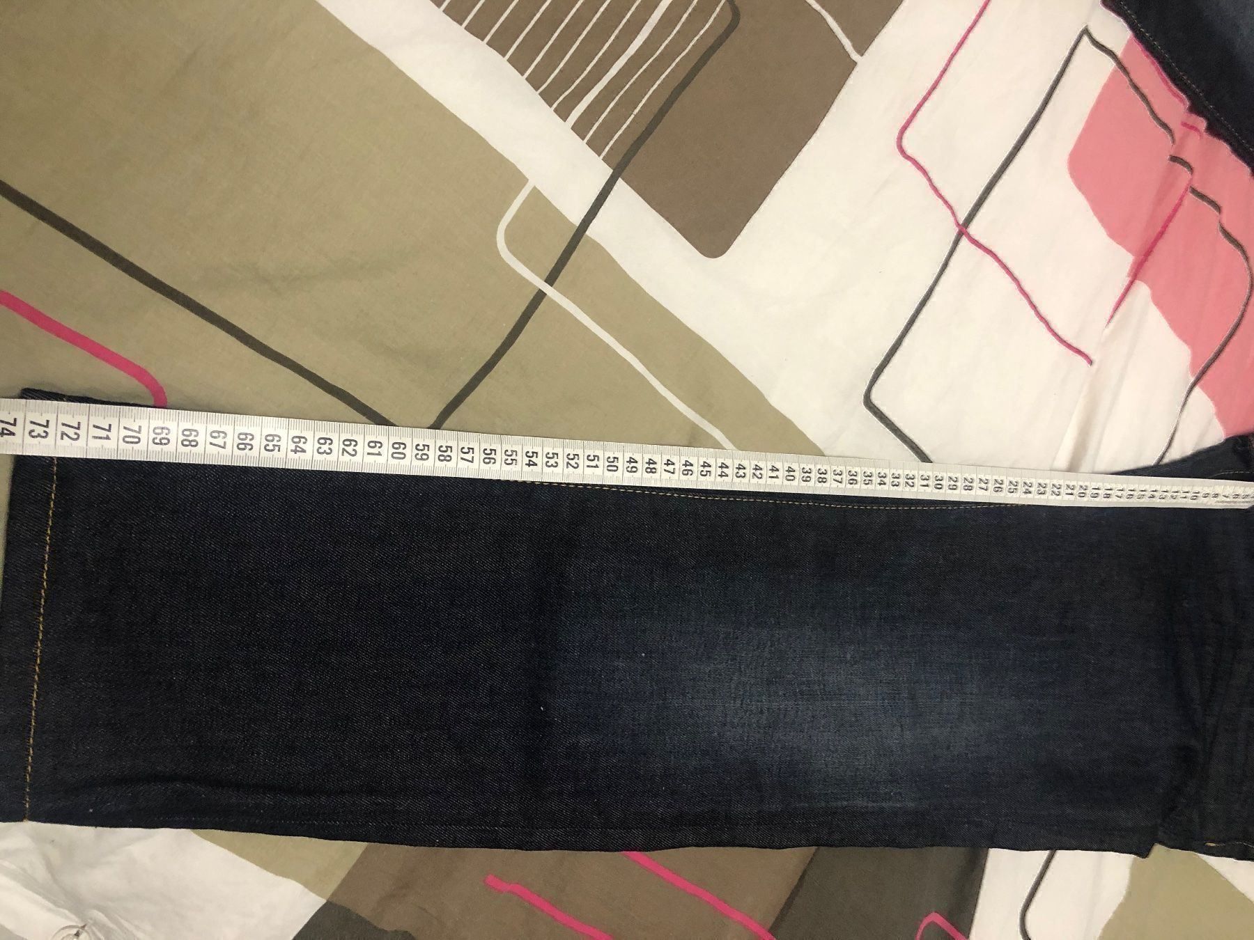 Jeans: Dsquared2 jeans Original – Nuovo (secondo la descrizione) da Fislisbach venduto da Brandopfer810 4
