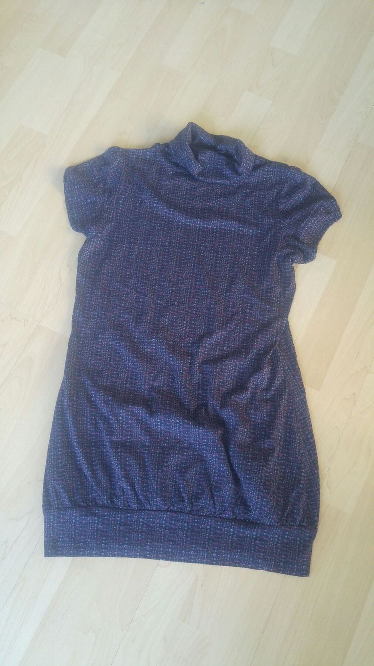 T-Shirts: Tunika von Esprit, 38/40 oder M – Gebraucht aus Suhr von andreas_2008 3