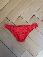 Bikini Slip rot XS