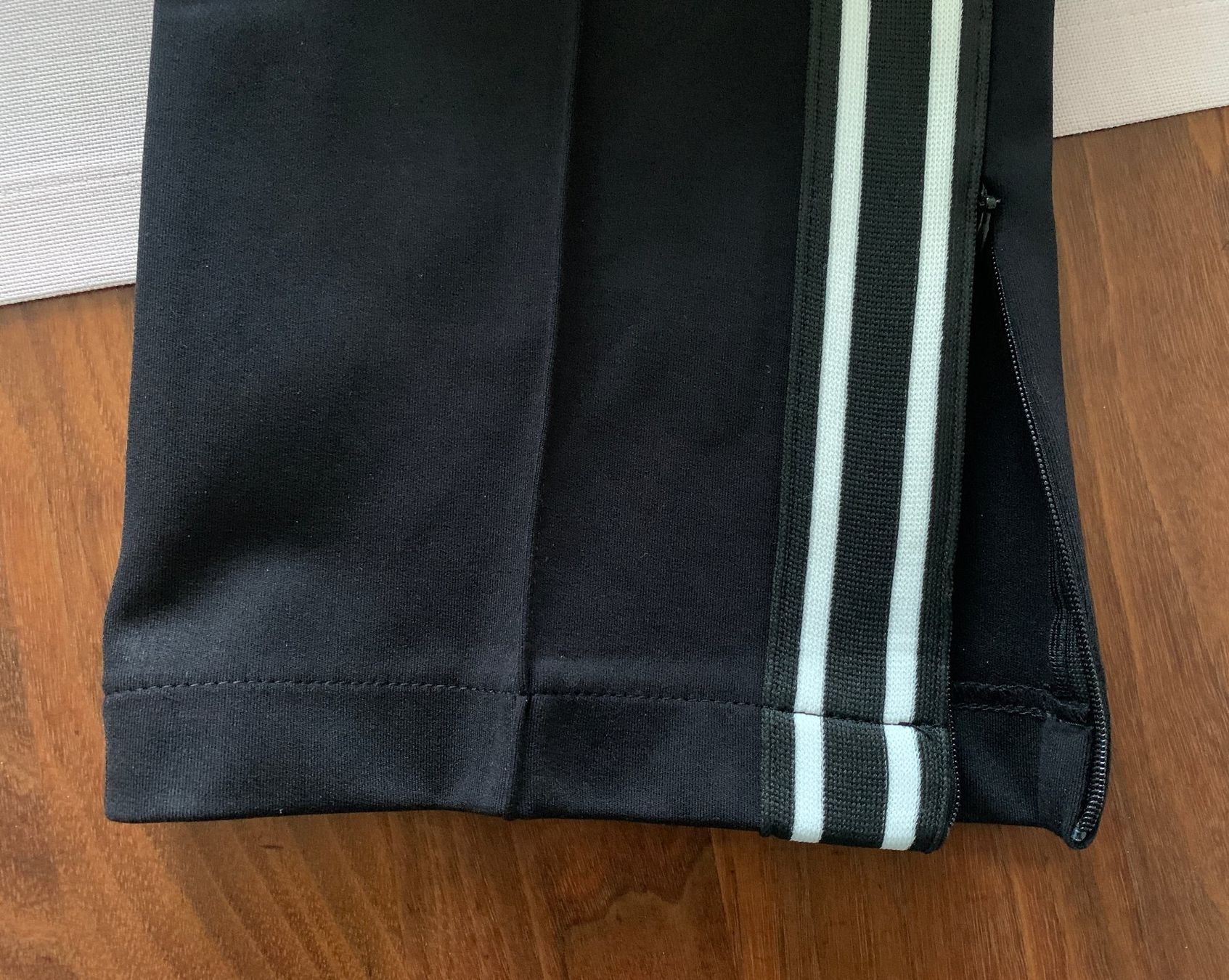 Hallhuber Hosen: Hose von HALLHUBER – Neu (gemäss Beschreibung) aus Zürich von Tzhkely24 5