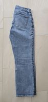 Jeans Seven 32