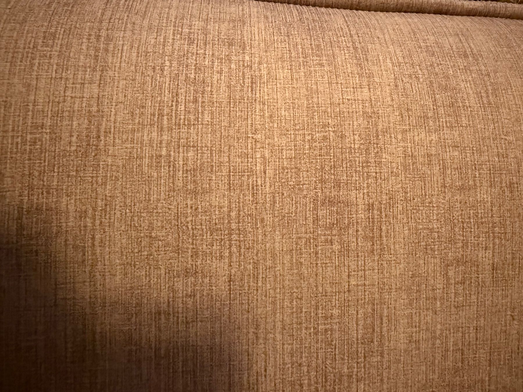 Pfister Divani: Sofa QUINA  taupe – Usato da Appenzell venduto da Streetwaremusic 5