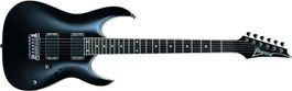 Ibanez RGA42 Mit Zubehör