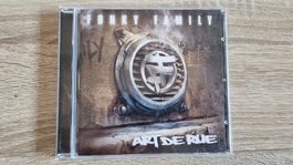 Fonky Family - Art de Rue