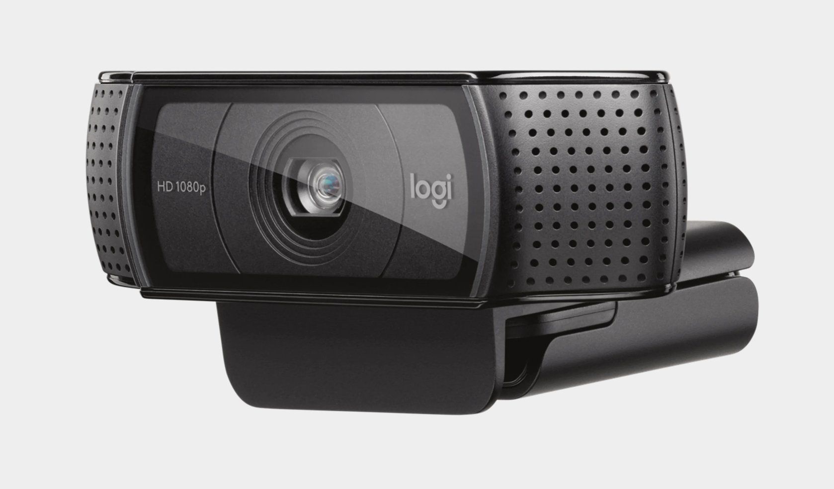 Logitech Webcam: Logitec C920 HD Pro Webcam – Usato da Dulliken venduto da sha_djz9 2