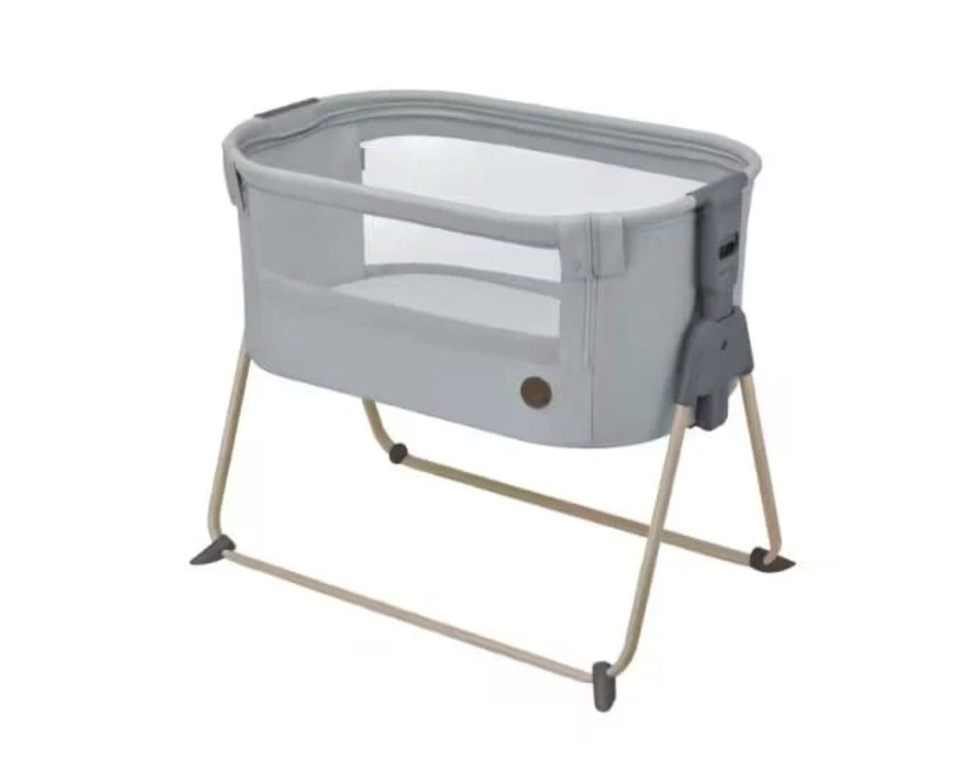 Maxi-Cosi Letti: Maxi cosi Tori Co-sleeper – Usato da Affoltern am Albis venduto da Katarinushka