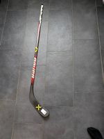 Eishockeystock Bauer Vapor Kinder