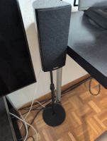 Lautsprecher Teufel Set Consono 35 mk2 5.1 set