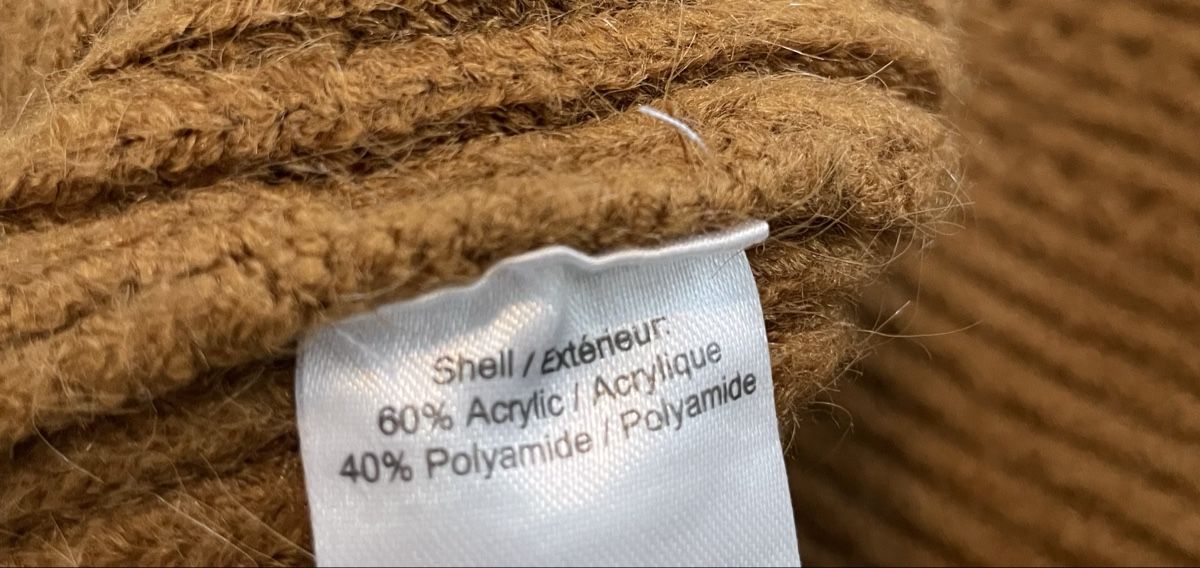 Maglioni & Felpe: Cardigan Gr. S – Usato da Richterswil venduto da Prangins9 5