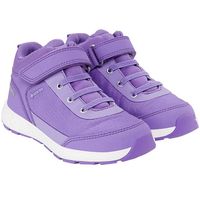 NEU Viking GORE-TEX Halbschuh FUN MID GTX - Gr. 32 lila