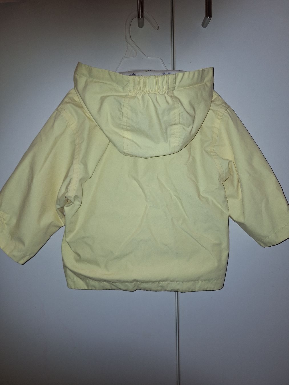 Giacche & Cappotti: Jacke gr.74 – Usato da Hausen am Albis venduto da cheeeck 1