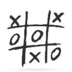 Profile image of x0x