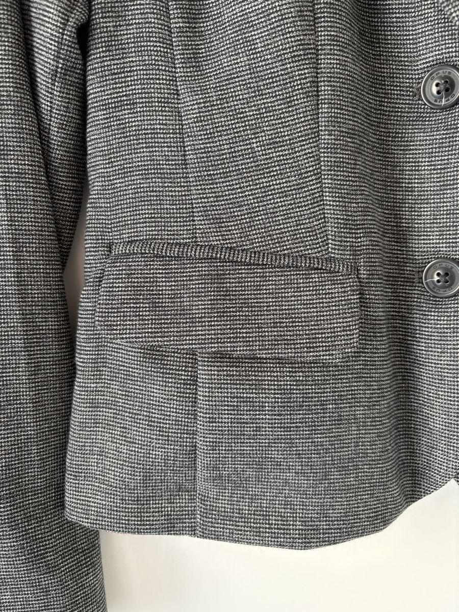 Opus Giacche: Blazer von Opus – Usato da Luchsingen venduto da NEgli01 2