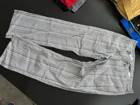Chervo Golfhose