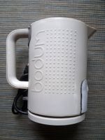 Bodum Wasserkocher