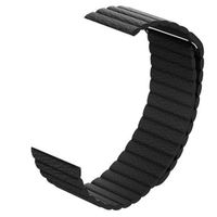Leder Loop Apple Watch 42mm 44mm