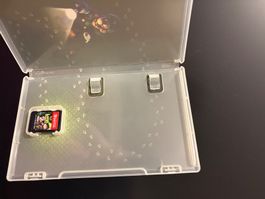 jeux switch