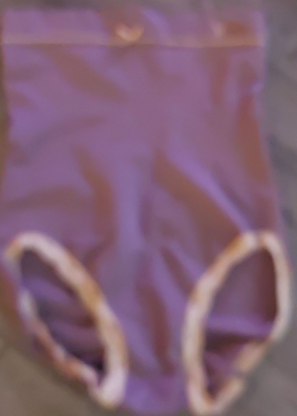Triumph Autres dessous: Shapewear Panty Grösse S – Neuf (Voir description) à Gwatt (Thun) par Letzte-Chance-III 1