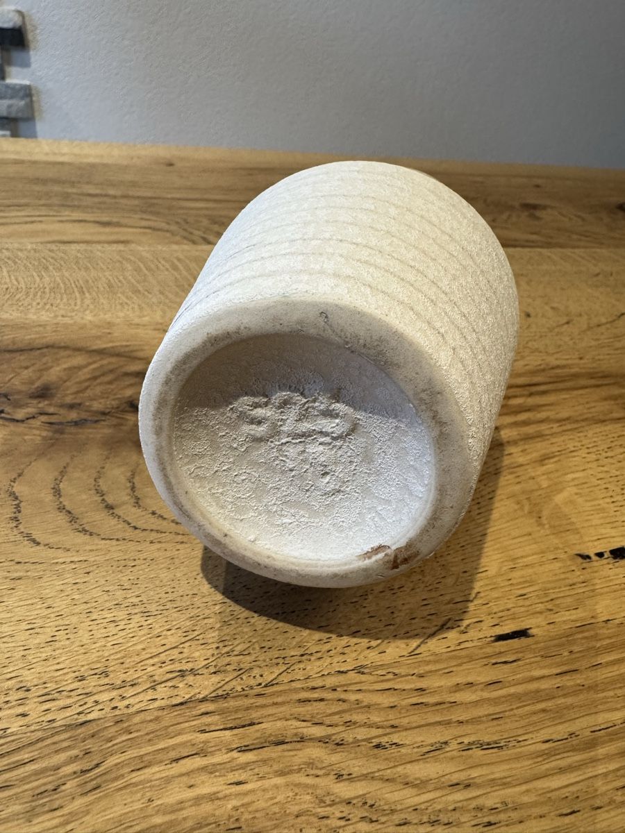 Vasen & Gefässe: Scheurich Keramik Vase, West Germany – Gebraucht aus Balsthal von Narulya 2