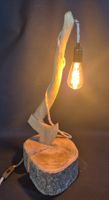 Axt Lampe