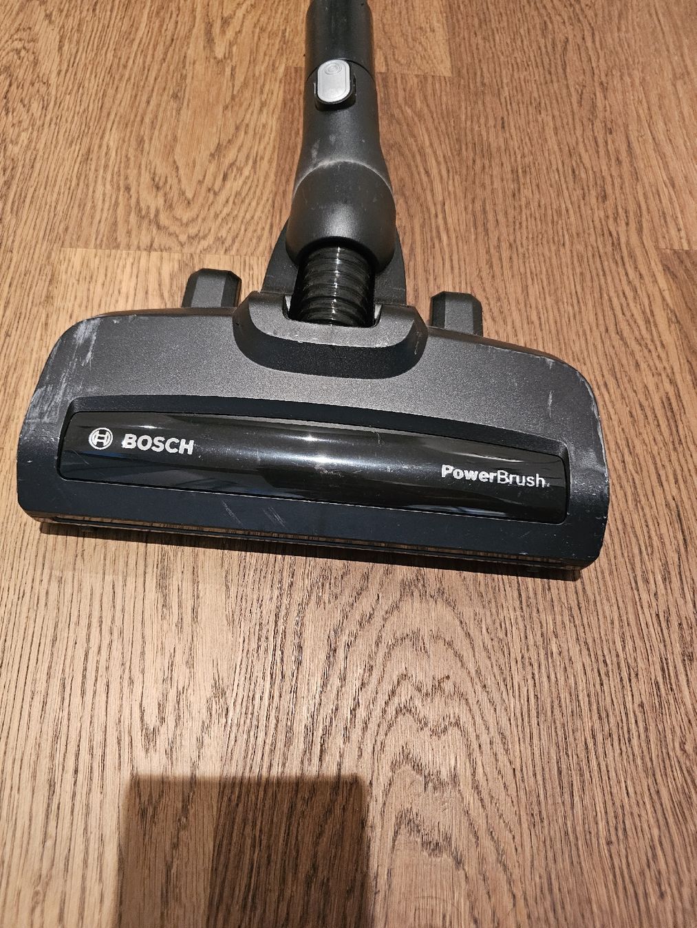 Bosch Aspirapolveri & Accessori: bosch Staubsauger – Usato da Baar venduto da Sascha12333 2