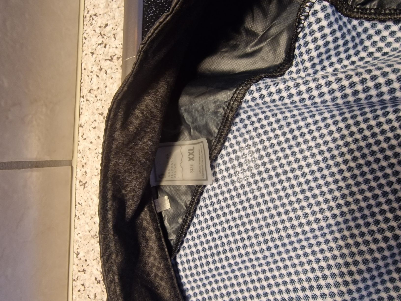 Scott Gilet & Giacche: Scott Gilet – Nuovo e nell'imballaggio originale da Disentis/Mustér venduto da magliamel 1