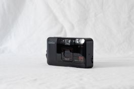Konica A4