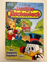LTB Lustiges Taschenbuch 216
