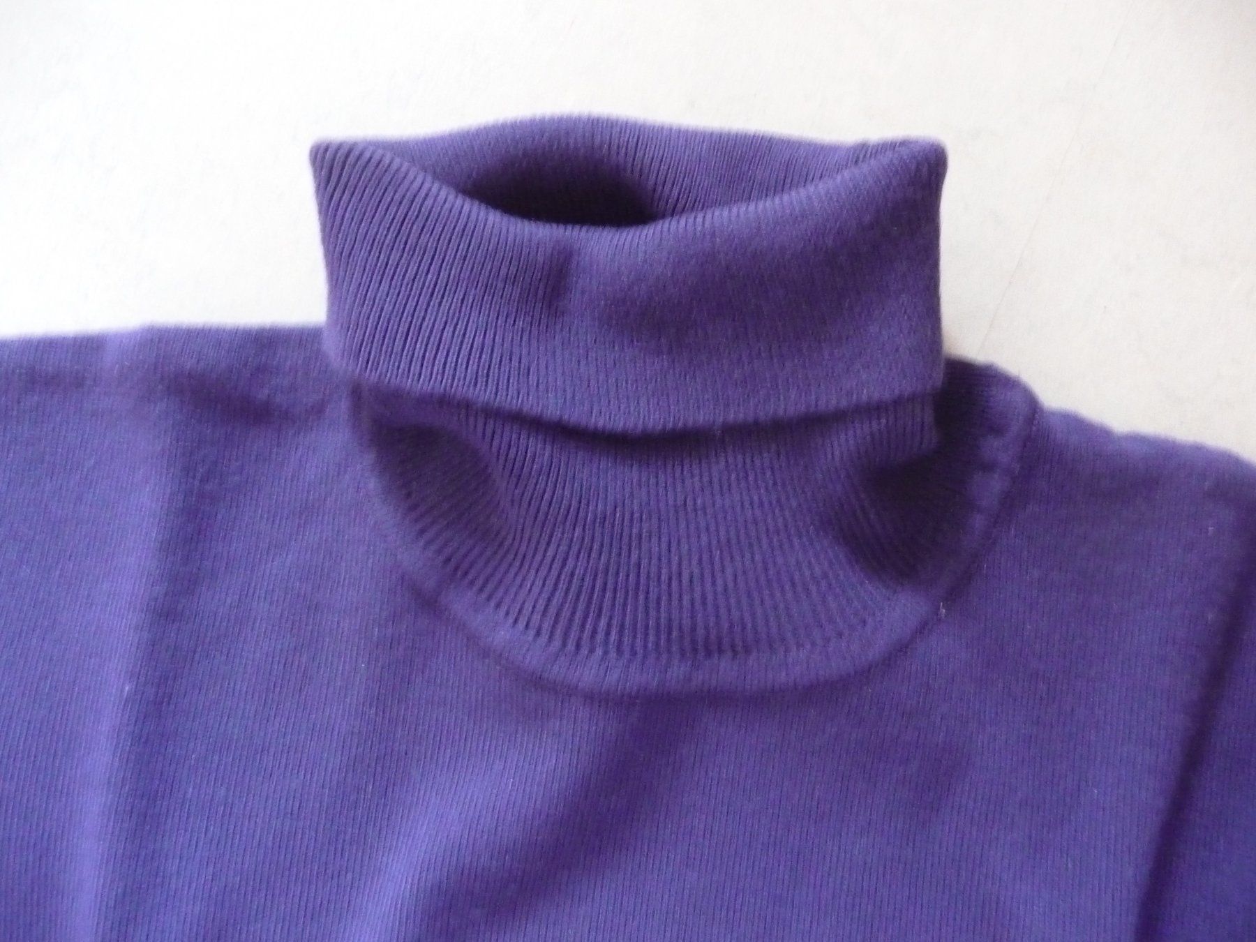 C&A Maglioni & Felpe: Rollkragenpulli XL – Nuovo (secondo la descrizione) da Kirchberg BE venduto da lavendel02 3