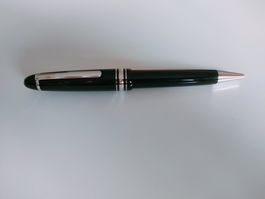 R de Cartier Kugelschreiber