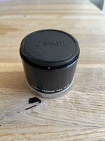 Canon Extension Tube FD 50
