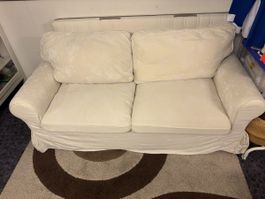 Schlafsofa