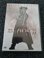 BLADE 2(9041)