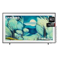 Samsung The Frame 65 Zoll 2025