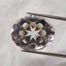 Profile image of Lapidary.Duc