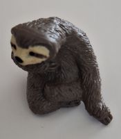 Schleich Weltretterbande - Dreifinger-Faultier
