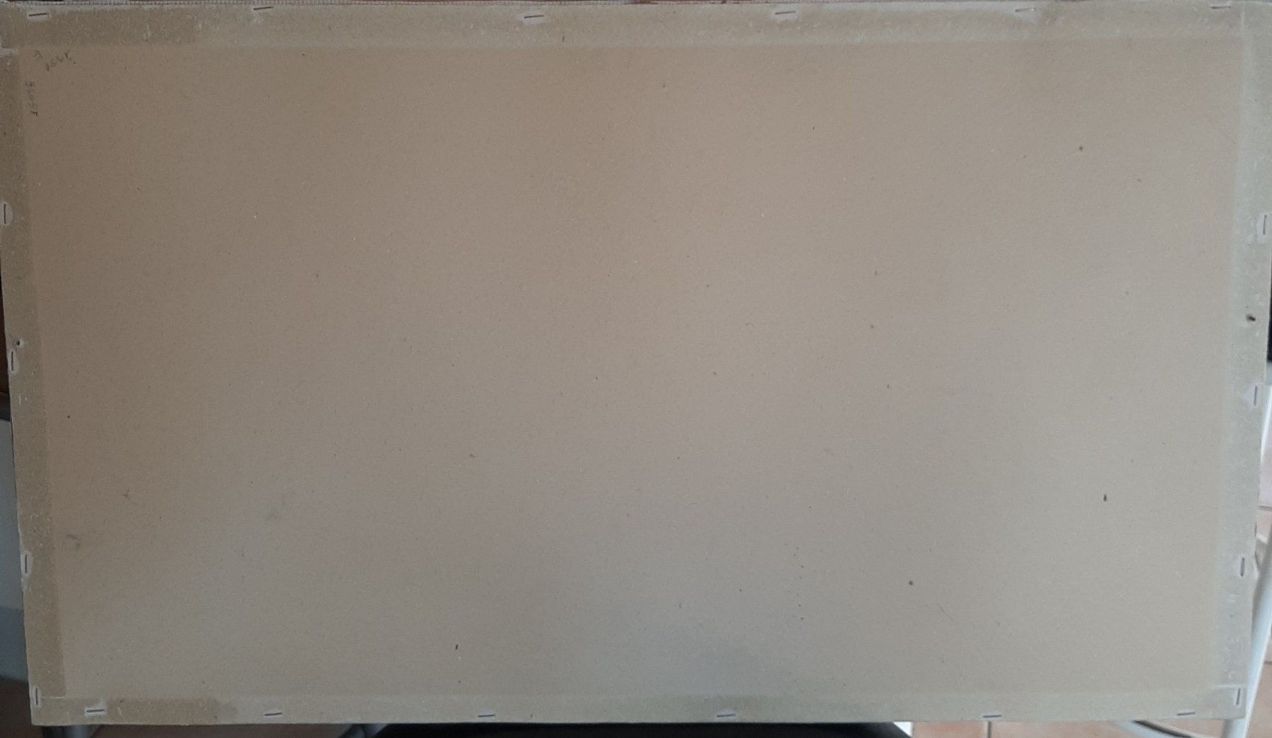 Tele & Cornici: Tableau brodé de nu – Usato da Nyon venduto da Tonymars 1