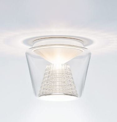 Lustres & lampes de plafonds: Serien Lighting Deckenleuchte Annex Ceiling M – D'occasion à Rothenburg par Lampenoutlet 1