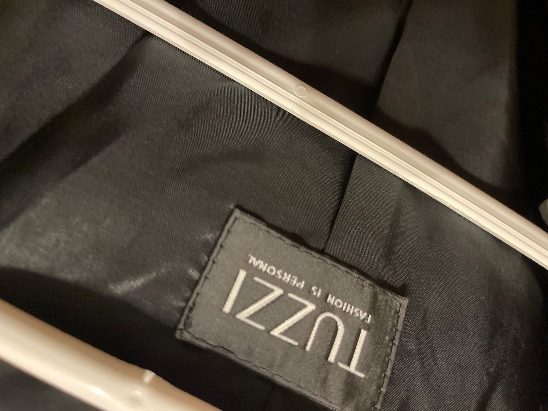 Giacche: Tuzzi Jacke – Nuovo (secondo la descrizione) da Birmensdorf ZH venduto da irina61 4