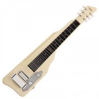 Gretsch G5700