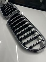 Front Niere BMW 530 xDrive M-Paket
